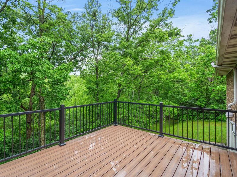 3157 David Court, Edgewood, KY 41017 Photo 36