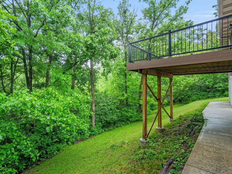 3157 David Court, Edgewood, KY 41017 Photo 37