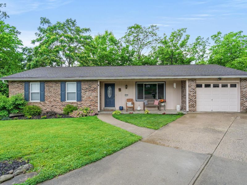 3157 David Court, Edgewood, KY 41017 Photo 4