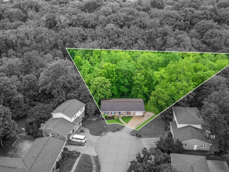 3157 David Court, Edgewood, KY 41017 Photo 40
