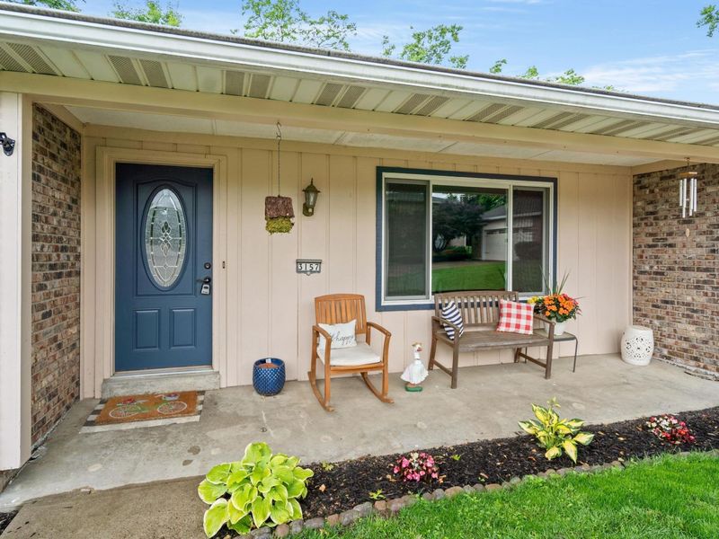 3157 David Court, Edgewood, KY 41017 Photo 5