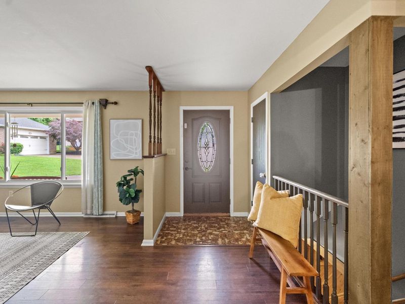 3157 David Court, Edgewood, KY 41017 Photo 6