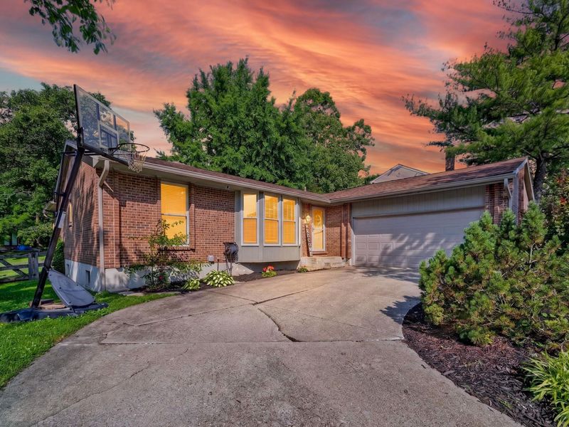 1579 Poplar Ridge Court, Florence, KY 41042 Photo 2