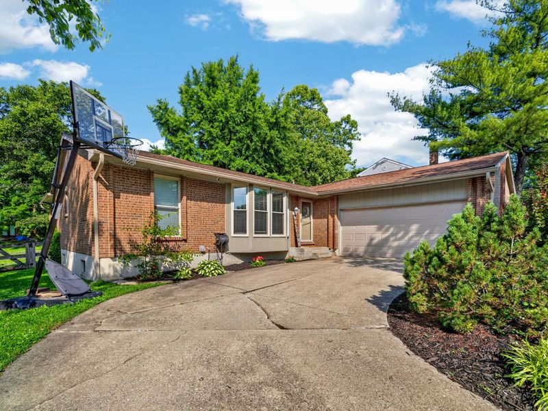 1579 Poplar Ridge Court, Florence, KY 41042 Photo 3