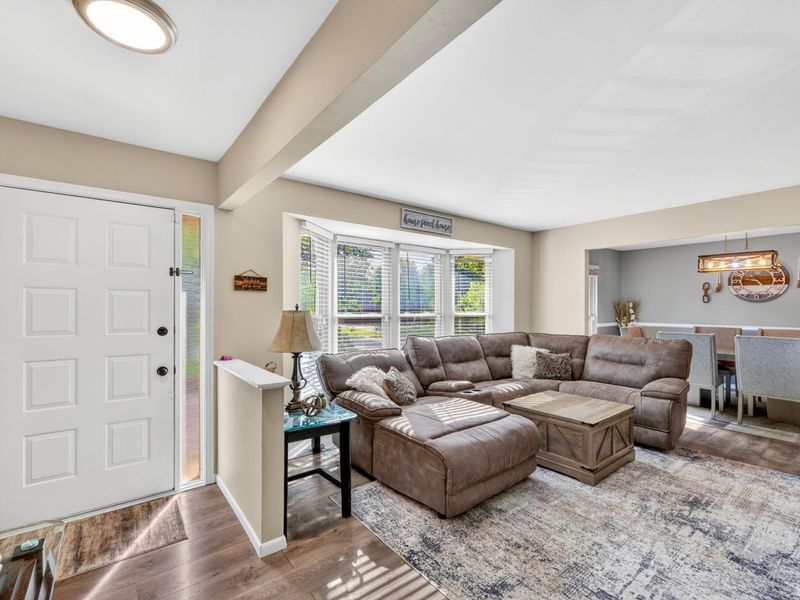 1579 Poplar Ridge Court, Florence, KY 41042 Photo 4