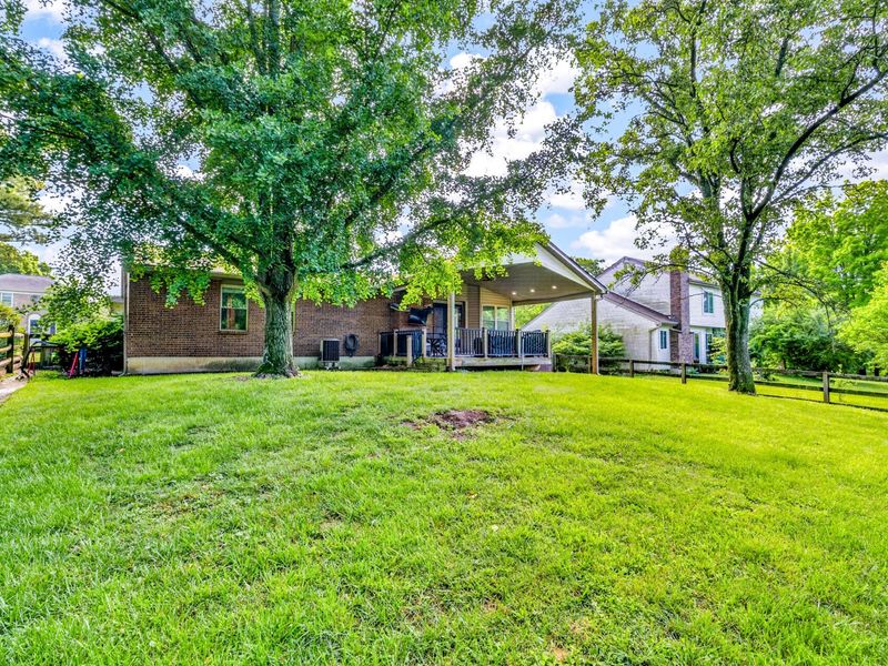 1579 Poplar Ridge Court, Florence, KY 41042 Photo 44