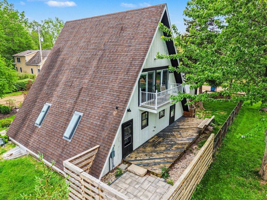 Property Image 27