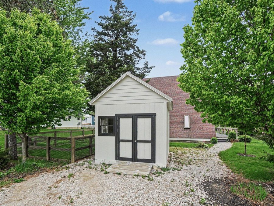 Property Image 29