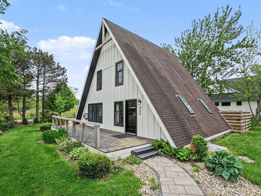 Property Image 35