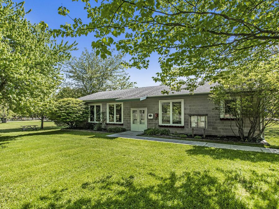 Property Image 38