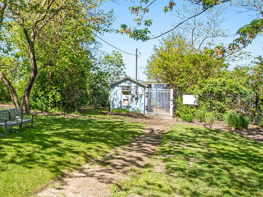 Property Image 40