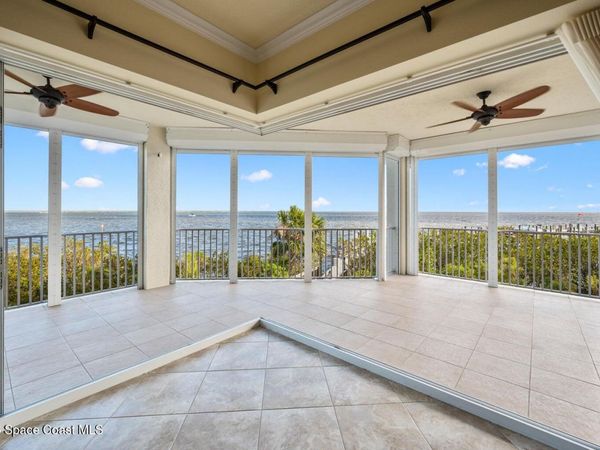 1 Indian River Avenue, Unit 201, Titusville, FL 32796