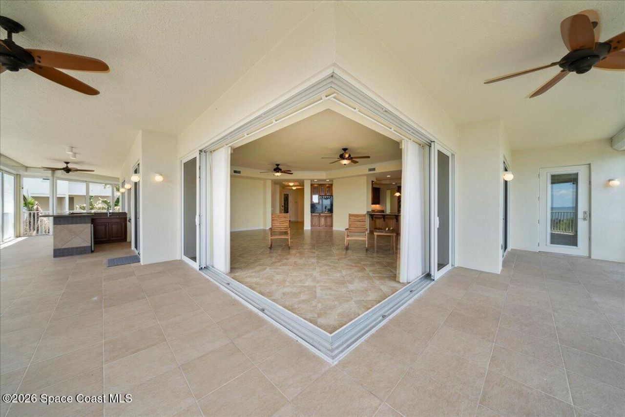 1 Indian River Avenue , Unit 201, Titusville, FL 32796 Photo