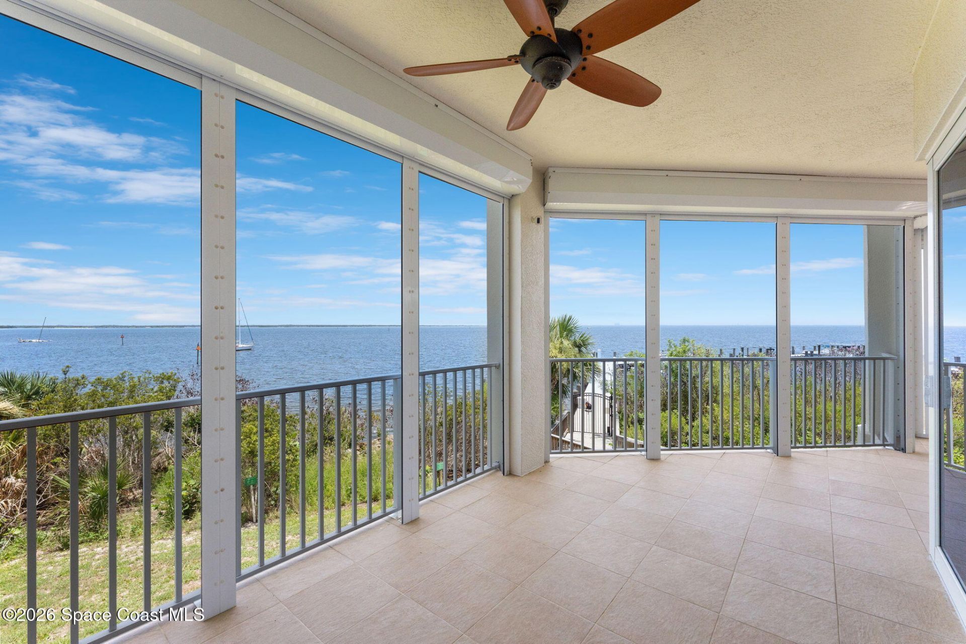 1 Indian River Avenue, Unit 201, Titusville, FL 32796 Photo