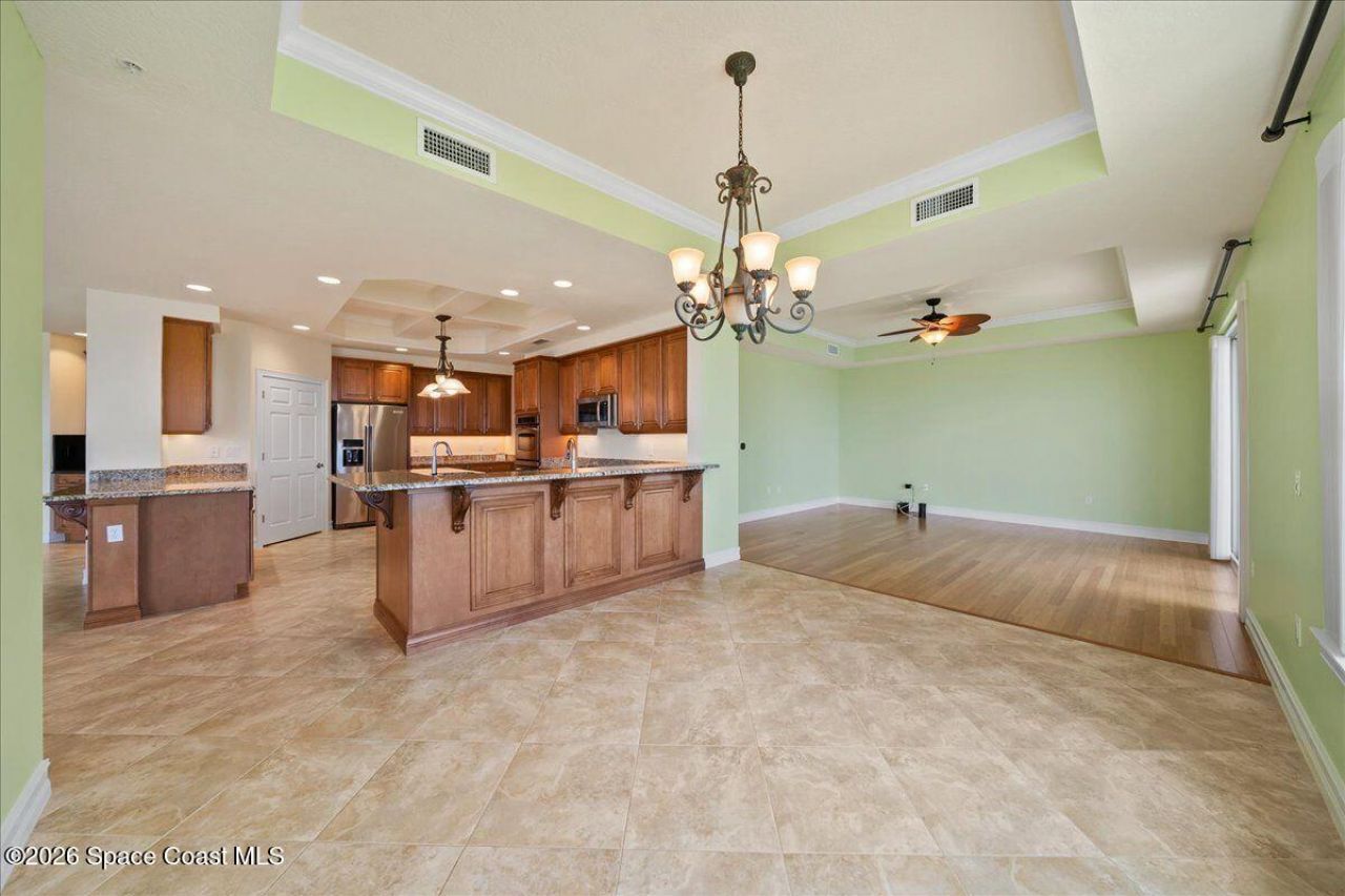 1 Indian River Avenue, Unit 201, Titusville, FL 32796 Photo