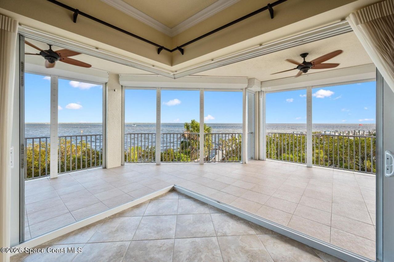 1 Indian River Avenue , Unit 201, Titusville, FL 32796 Photo