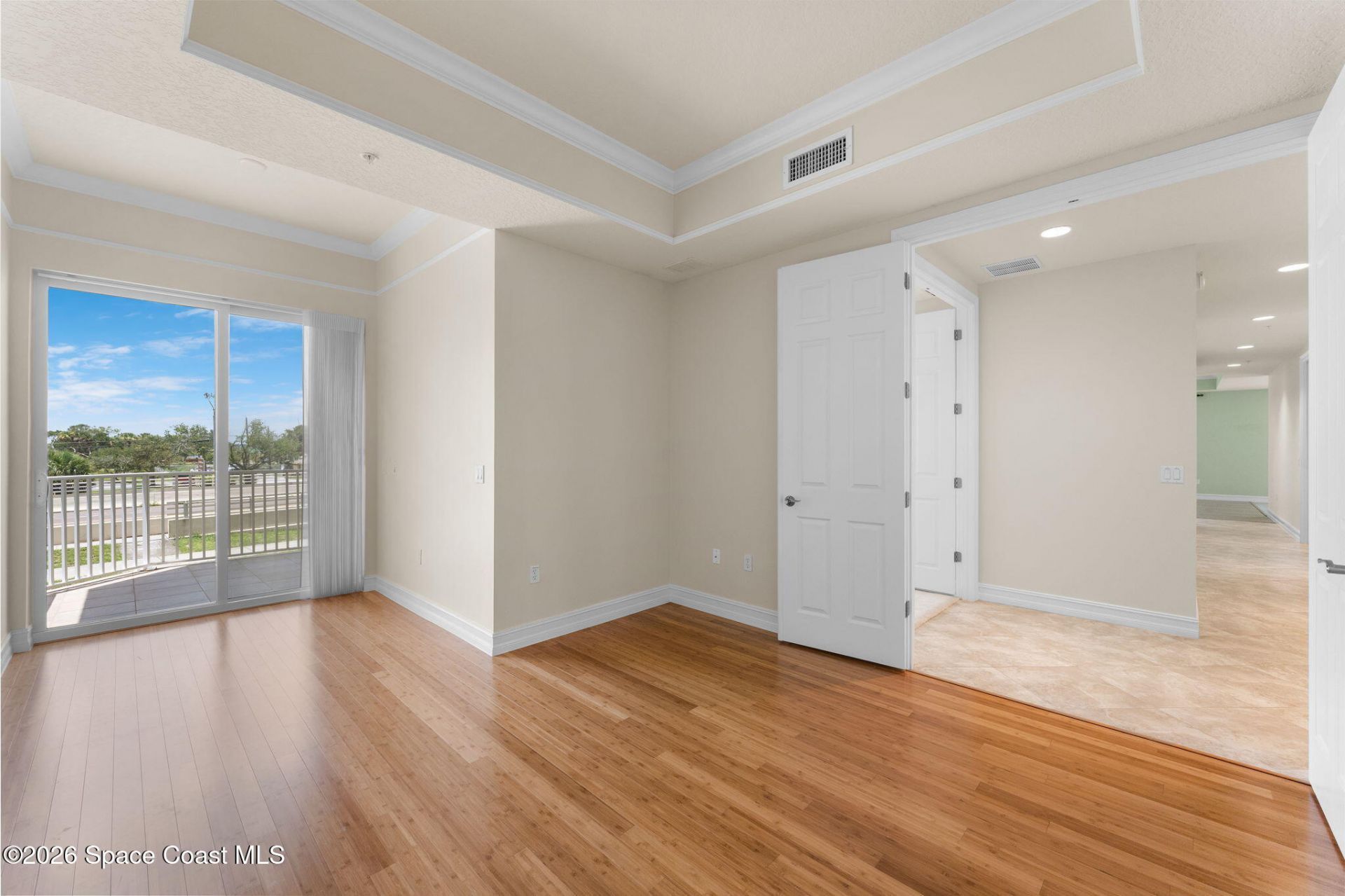 1 Indian River Avenue, Unit 201, Titusville, FL 32796 Photo