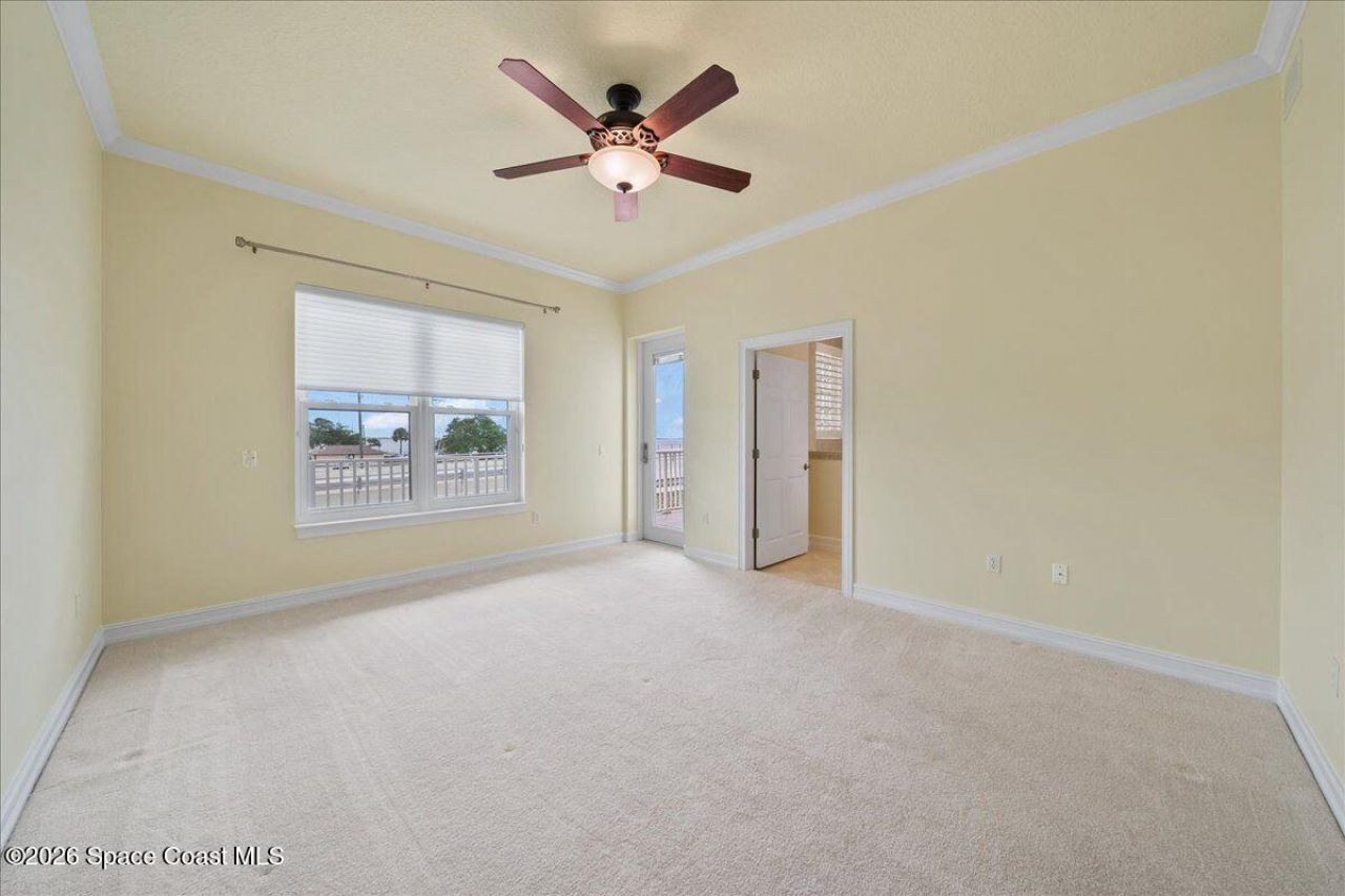1 Indian River Avenue, Unit 201, Titusville, FL 32796 Photo