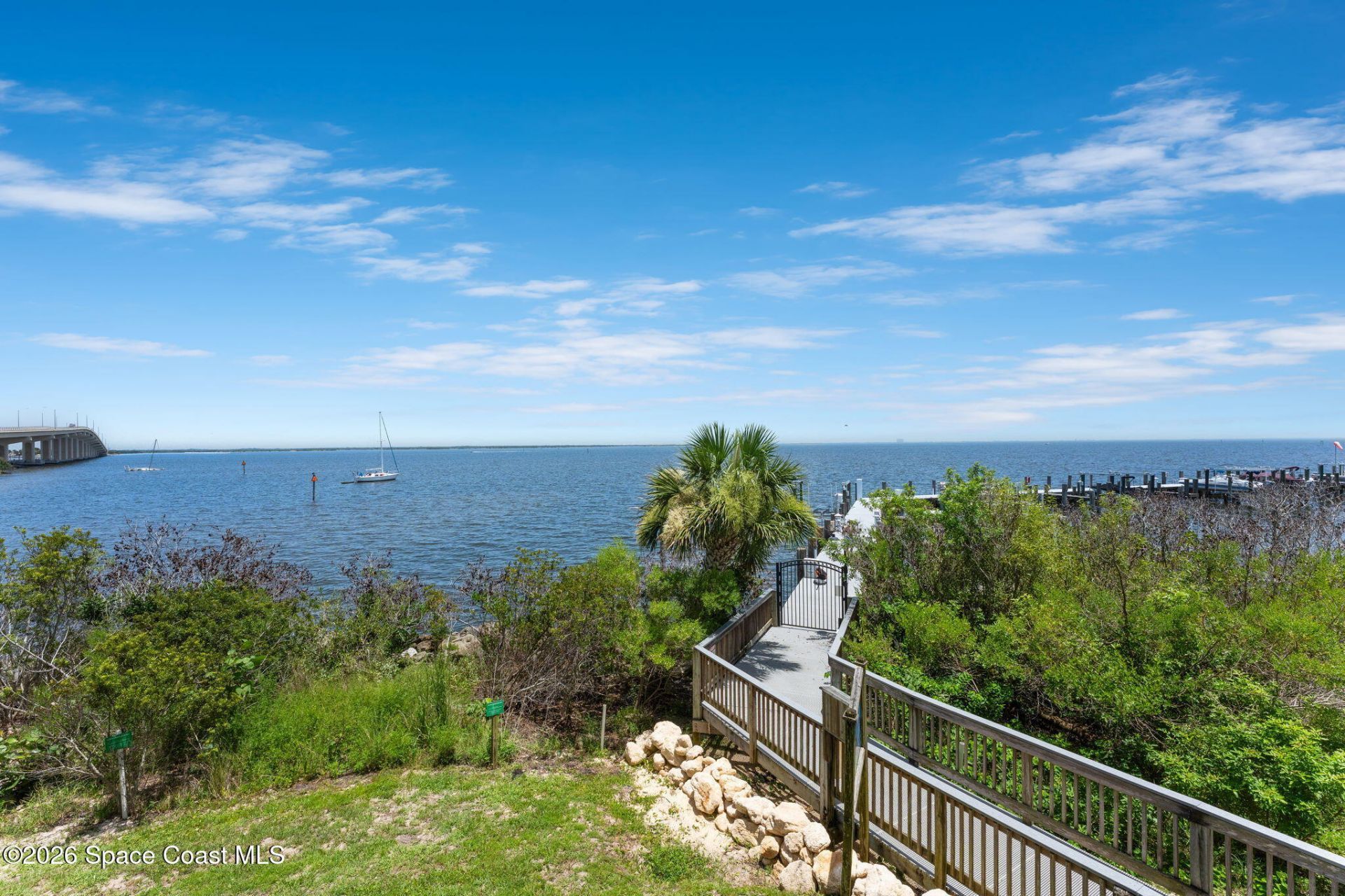 1 Indian River Avenue, Unit 201, Titusville, FL 32796 Photo