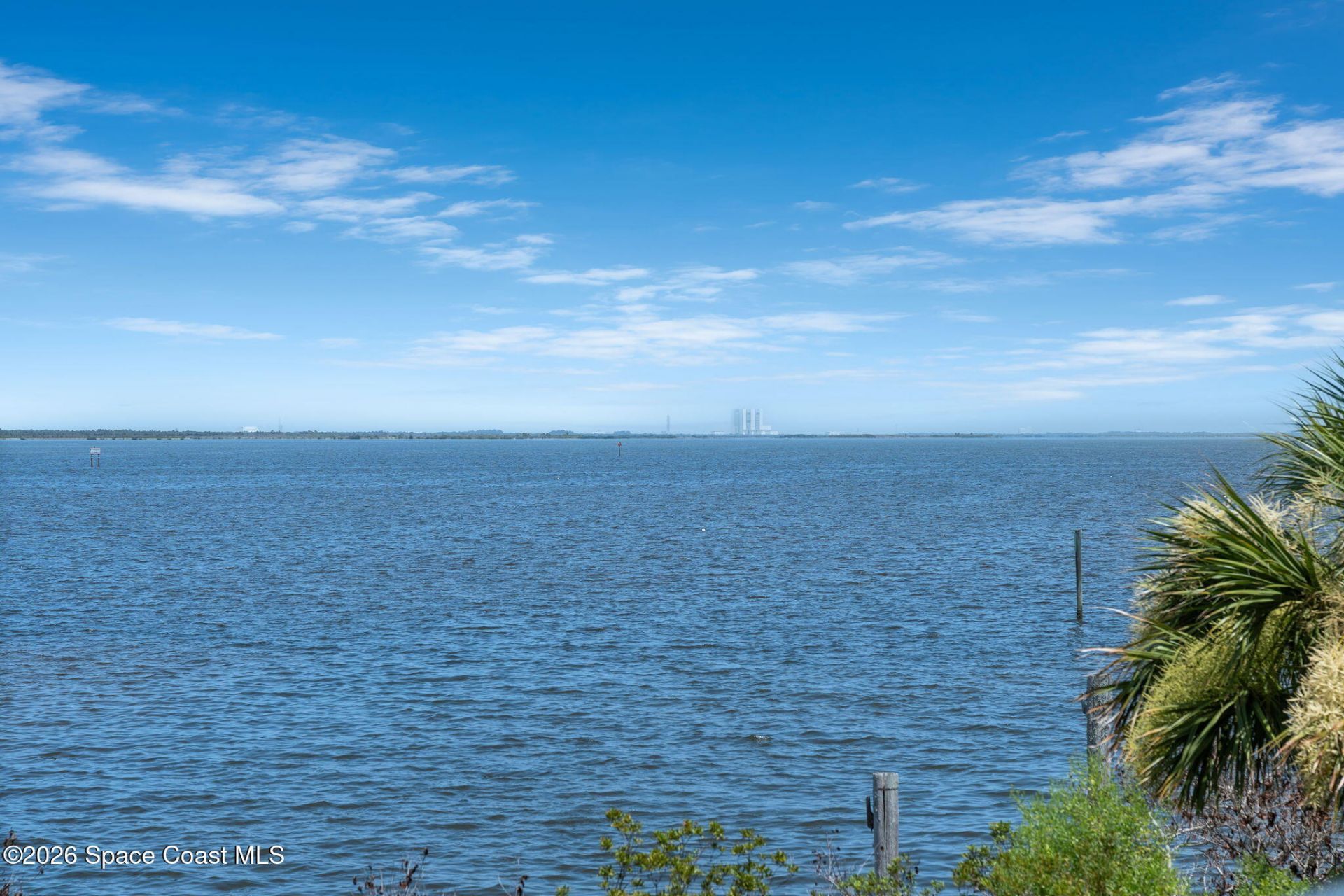 1 Indian River Avenue, Unit 201, Titusville, FL 32796 Photo