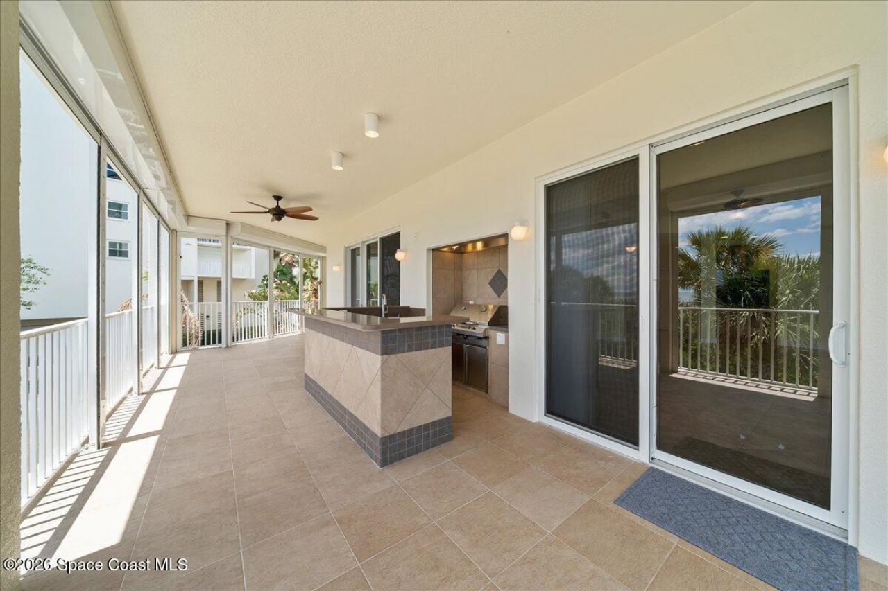 1 Indian River Avenue , Unit 201, Titusville, FL 32796 Photo