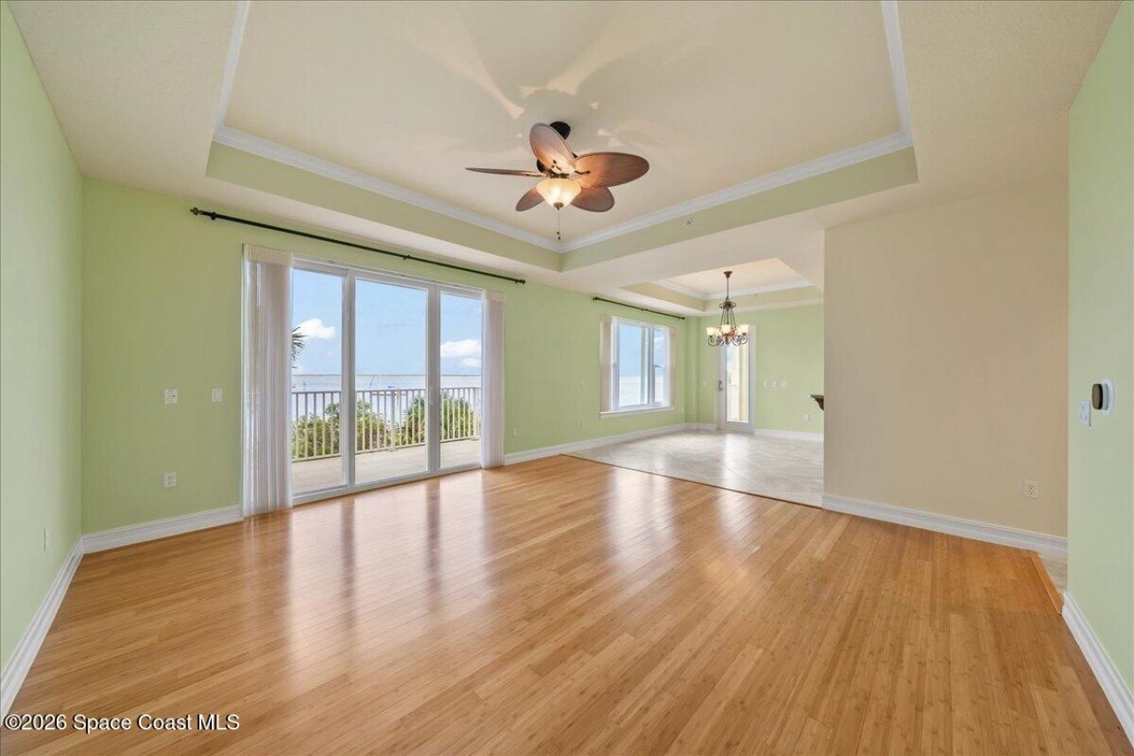 1 Indian River Avenue , Unit 201, Titusville, FL 32796 Photo