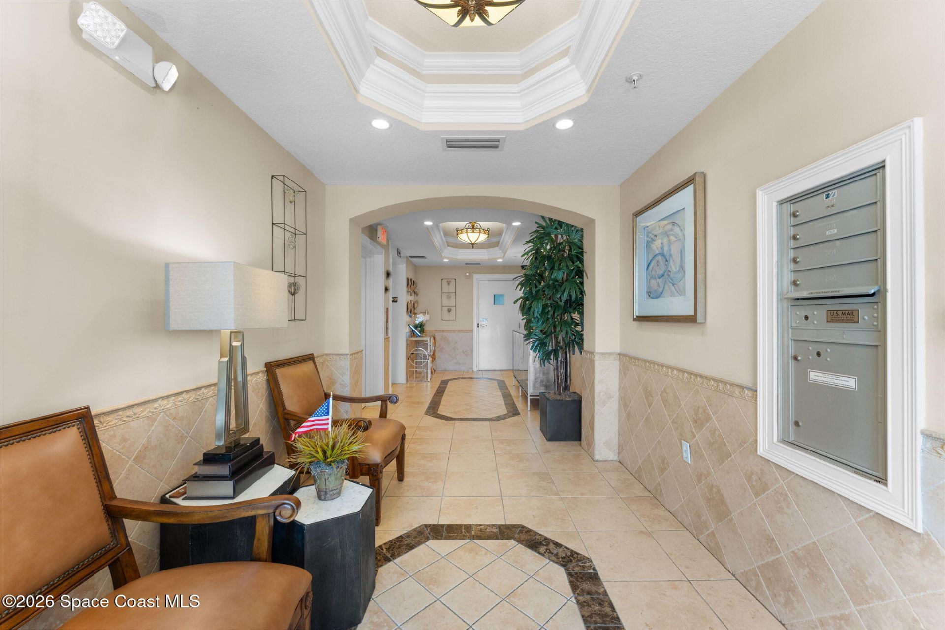 1 Indian River Avenue, Unit 201, Titusville, FL 32796 Photo