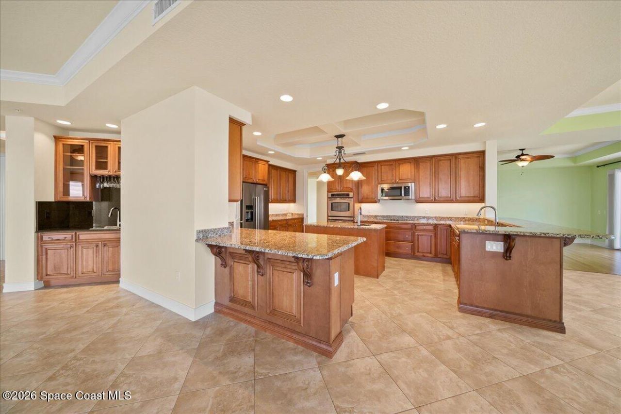 1 Indian River Avenue , Unit 201, Titusville, FL 32796 Photo