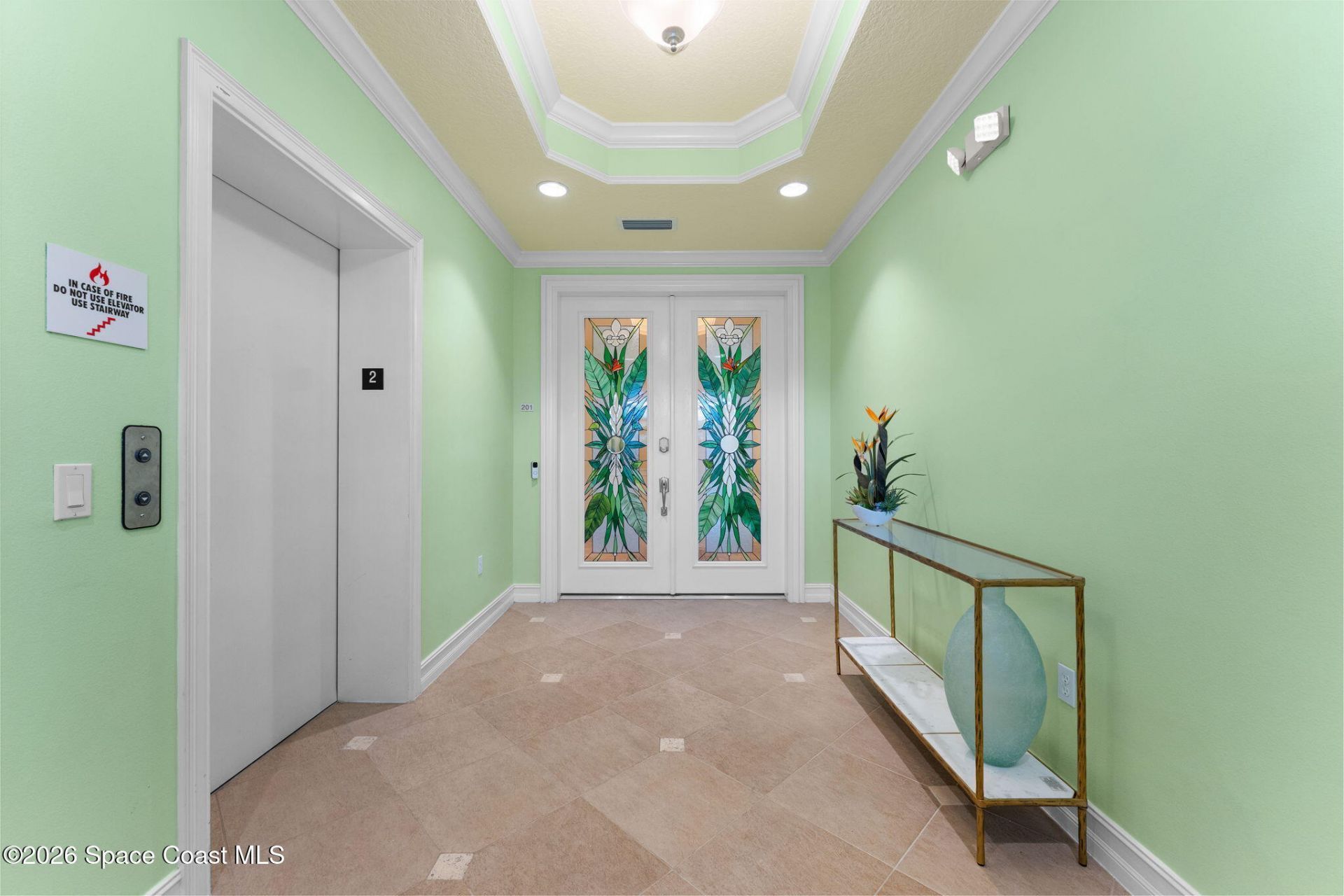 1 Indian River Avenue, Unit 201, Titusville, FL 32796 Photo