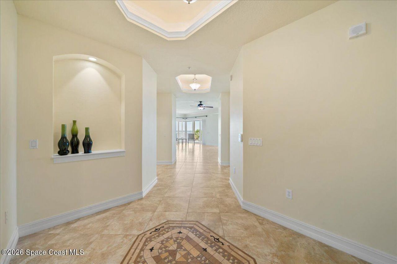 1 Indian River Avenue, Unit 201, Titusville, FL 32796 Photo