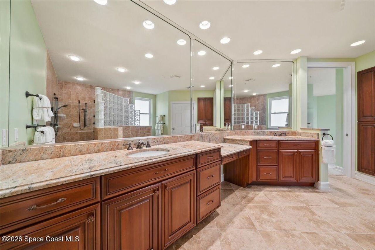 1 Indian River Avenue , Unit 201, Titusville, FL 32796 Photo