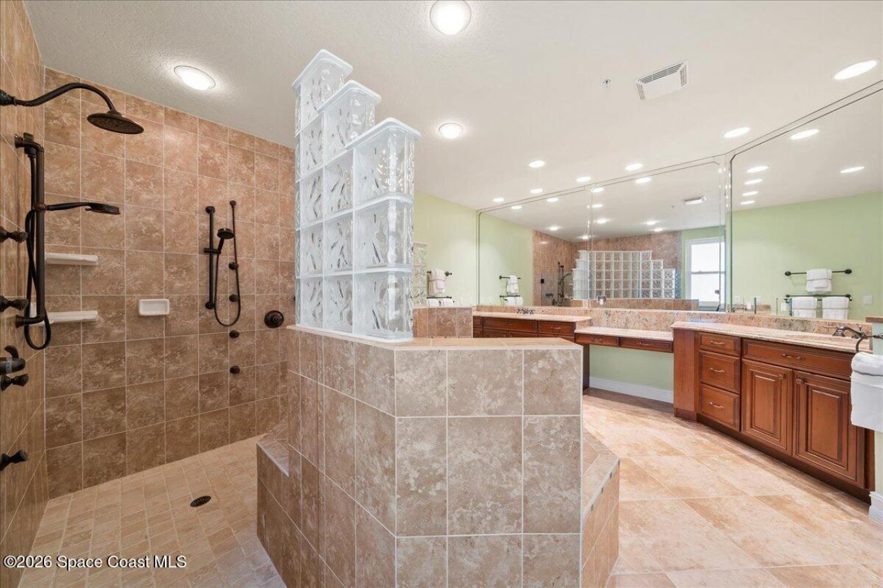 1 Indian River Avenue , Unit 201, Titusville, FL 32796 Photo