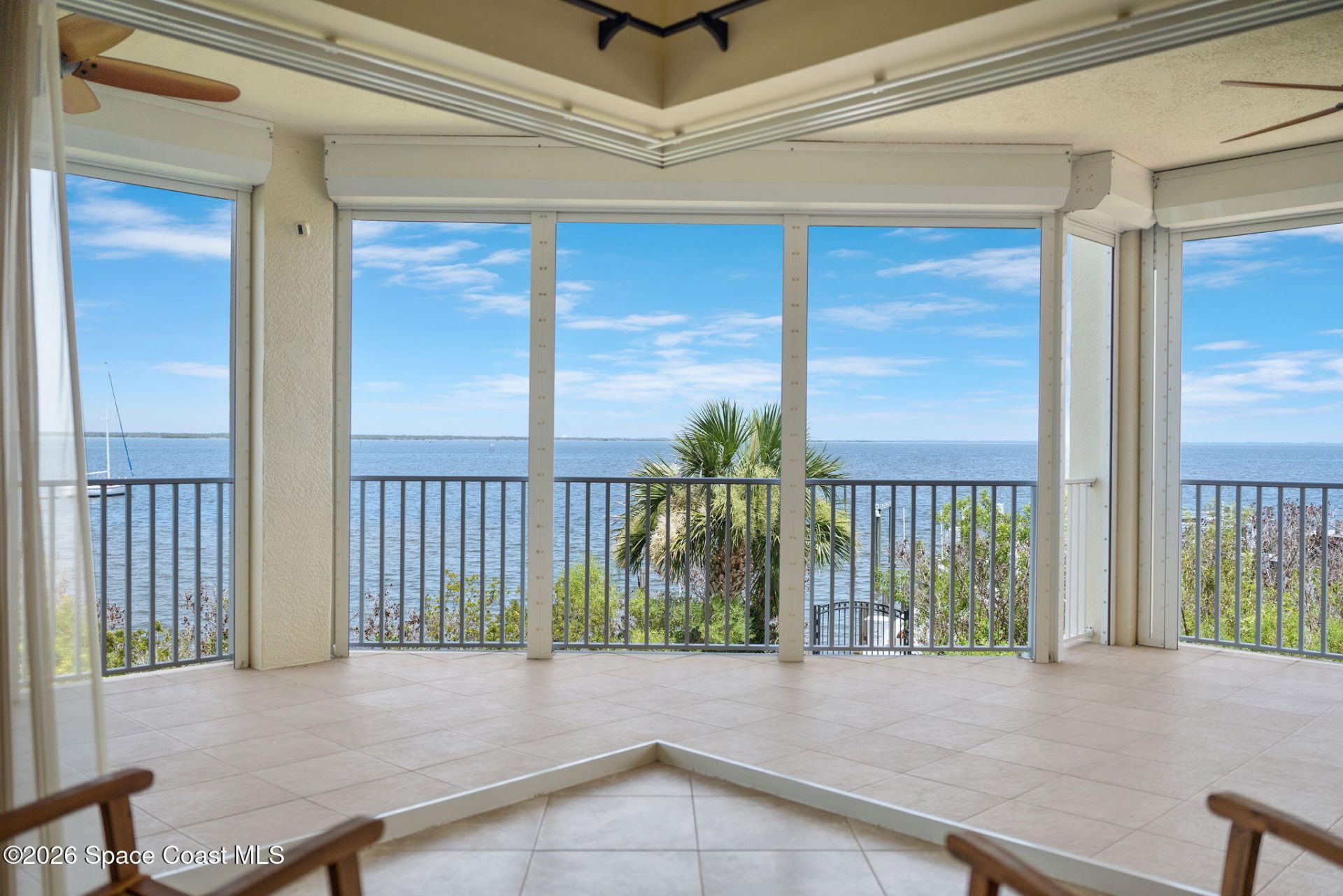 1 Indian River Avenue, Unit 201, Titusville, FL 32796 Photo