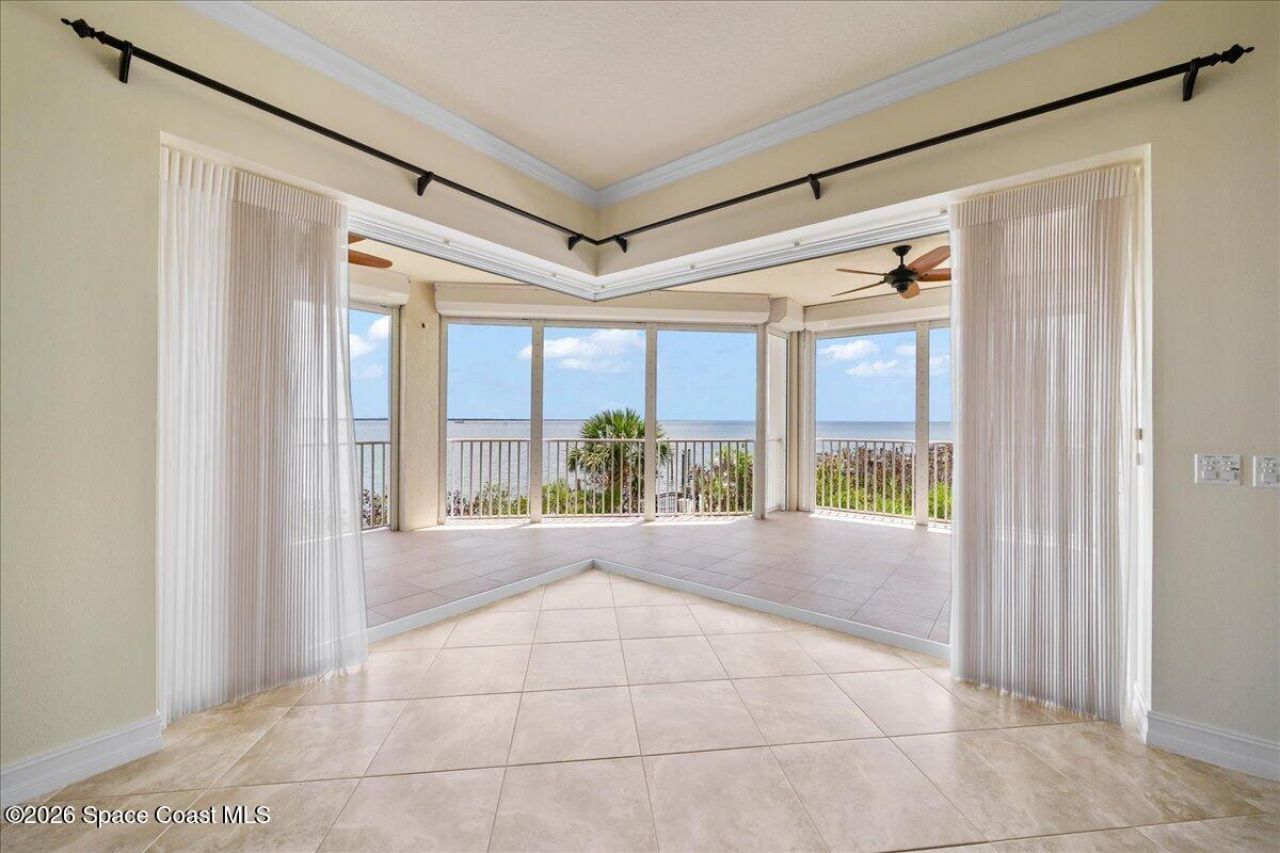 1 Indian River Avenue , Unit 201, Titusville, FL 32796 Photo