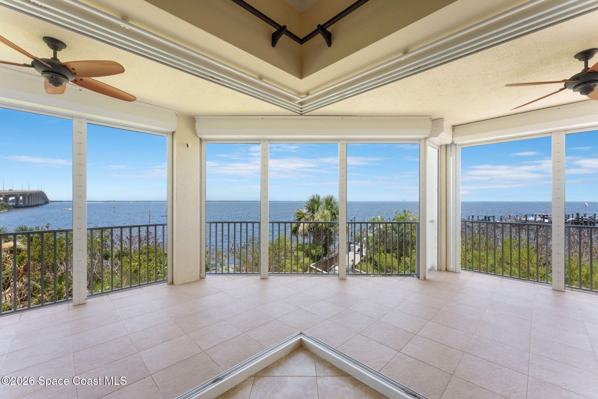 1 Indian River Avenue, Unit 201, Titusville, FL 32796 Photo