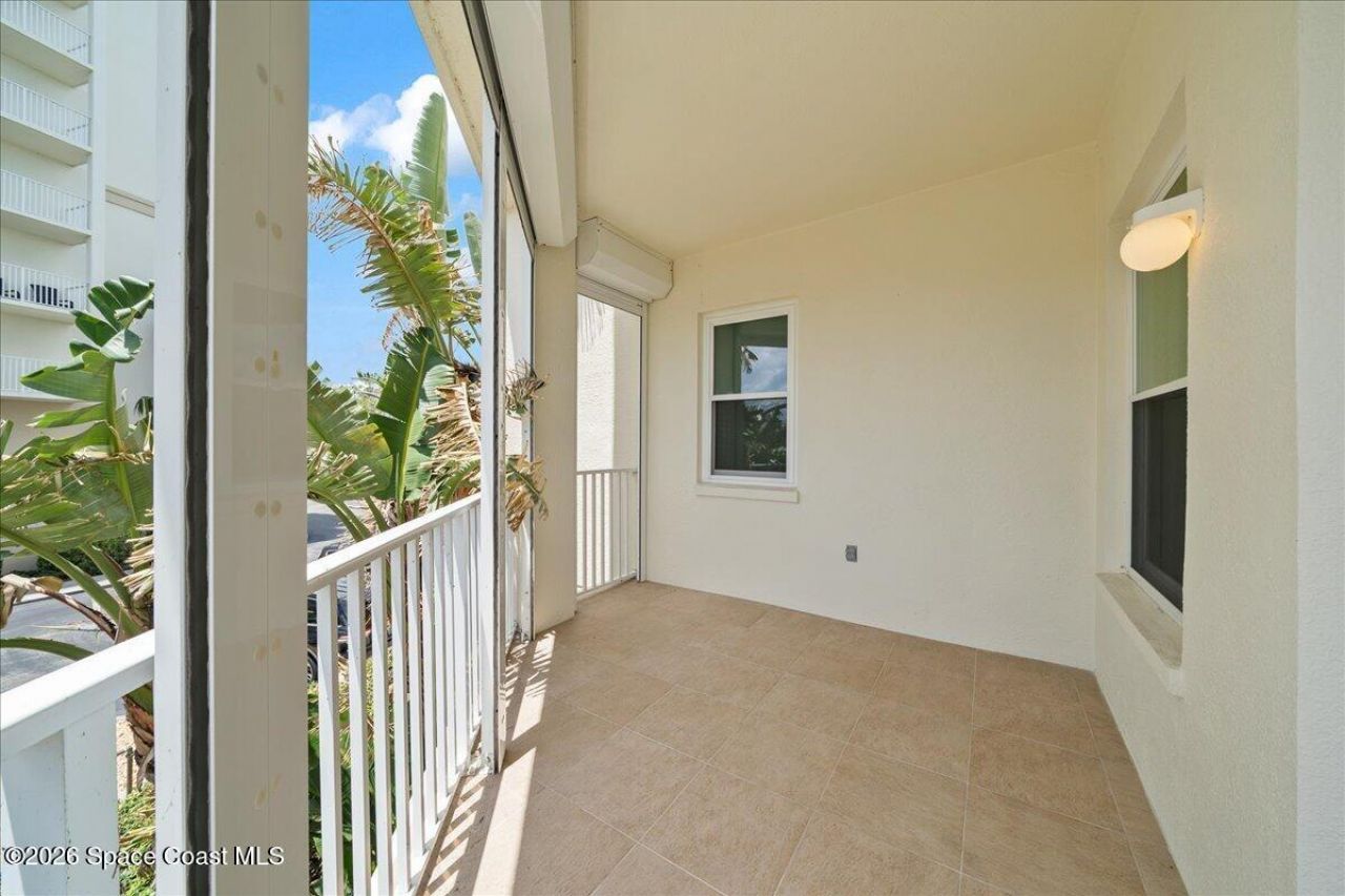 1 Indian River Avenue , Unit 201, Titusville, FL 32796 Photo