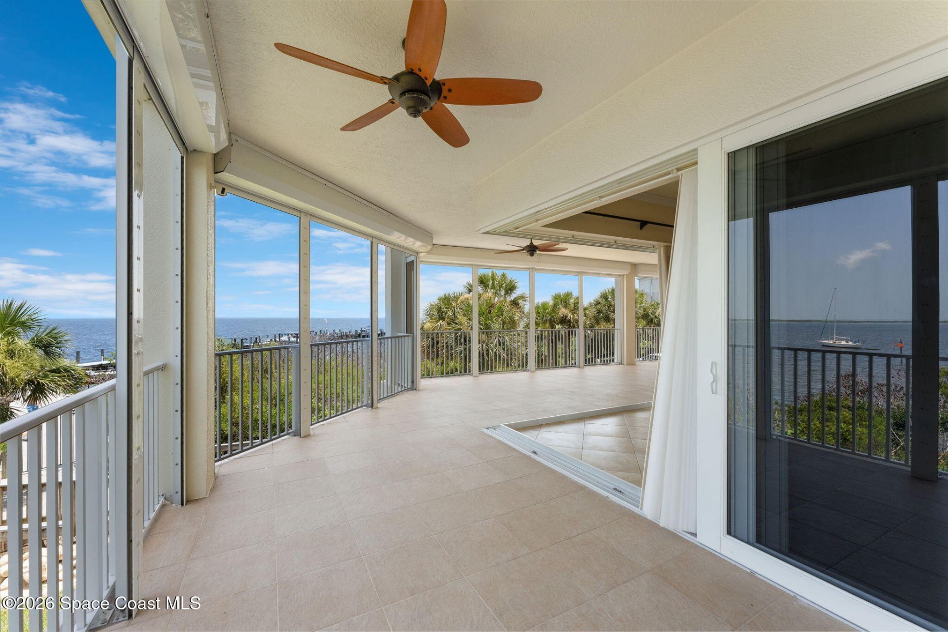1 Indian River Avenue, Unit 201, Titusville, FL 32796 Photo