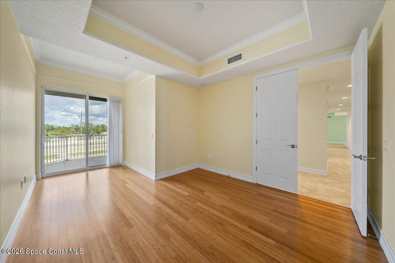 1 Indian River Avenue , Unit 201, Titusville, FL 32796 Photo