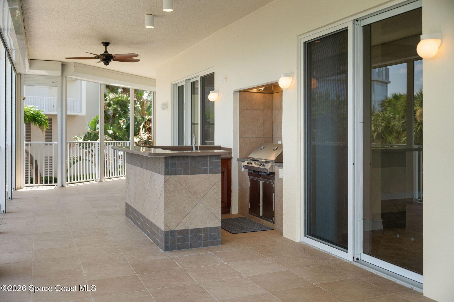 1 Indian River Avenue, Unit 201, Titusville, FL 32796 Photo