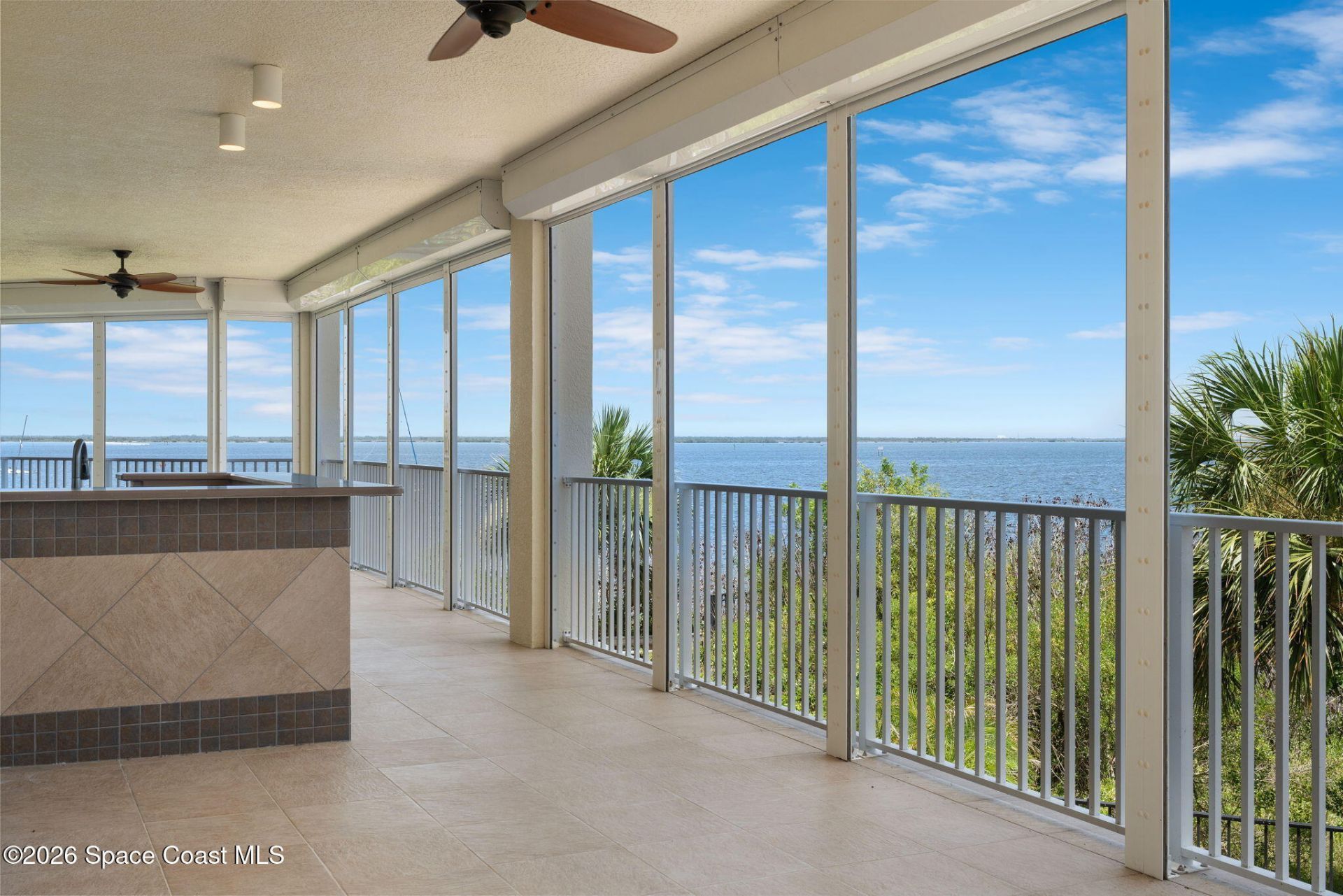 1 Indian River Avenue, Unit 201, Titusville, FL 32796 Photo