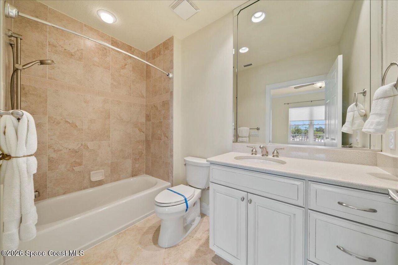 1 Indian River Avenue , Unit 201, Titusville, FL 32796 Photo