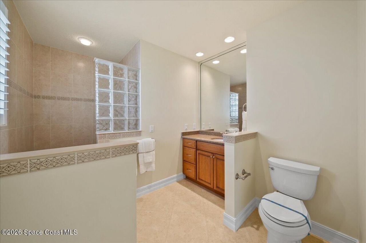 1 Indian River Avenue , Unit 201, Titusville, FL 32796 Photo