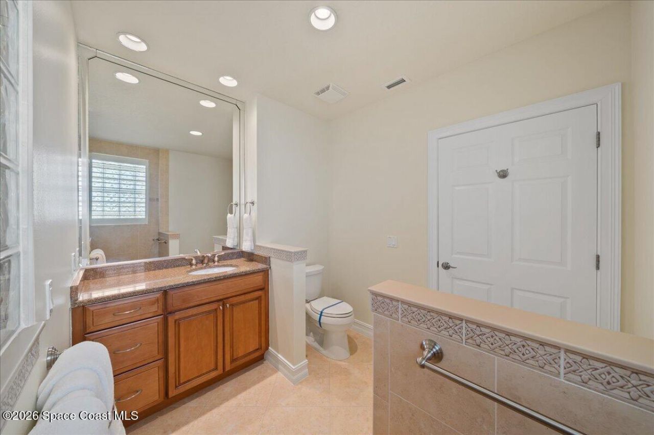 1 Indian River Avenue , Unit 201, Titusville, FL 32796 Photo