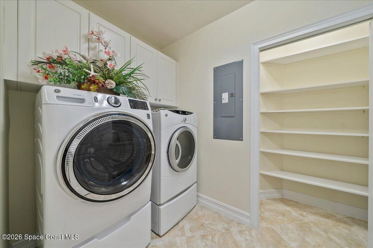 1 Indian River Avenue , Unit 201, Titusville, FL 32796 Photo