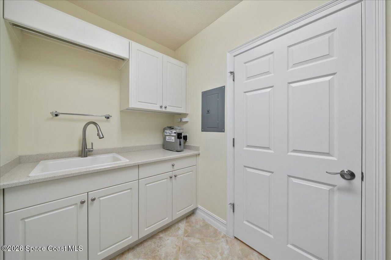 1 Indian River Avenue , Unit 201, Titusville, FL 32796 Photo