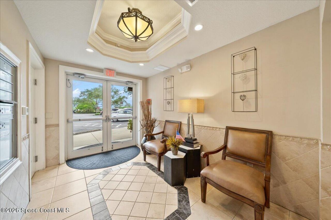 1 Indian River Avenue , Unit 201, Titusville, FL 32796 Photo