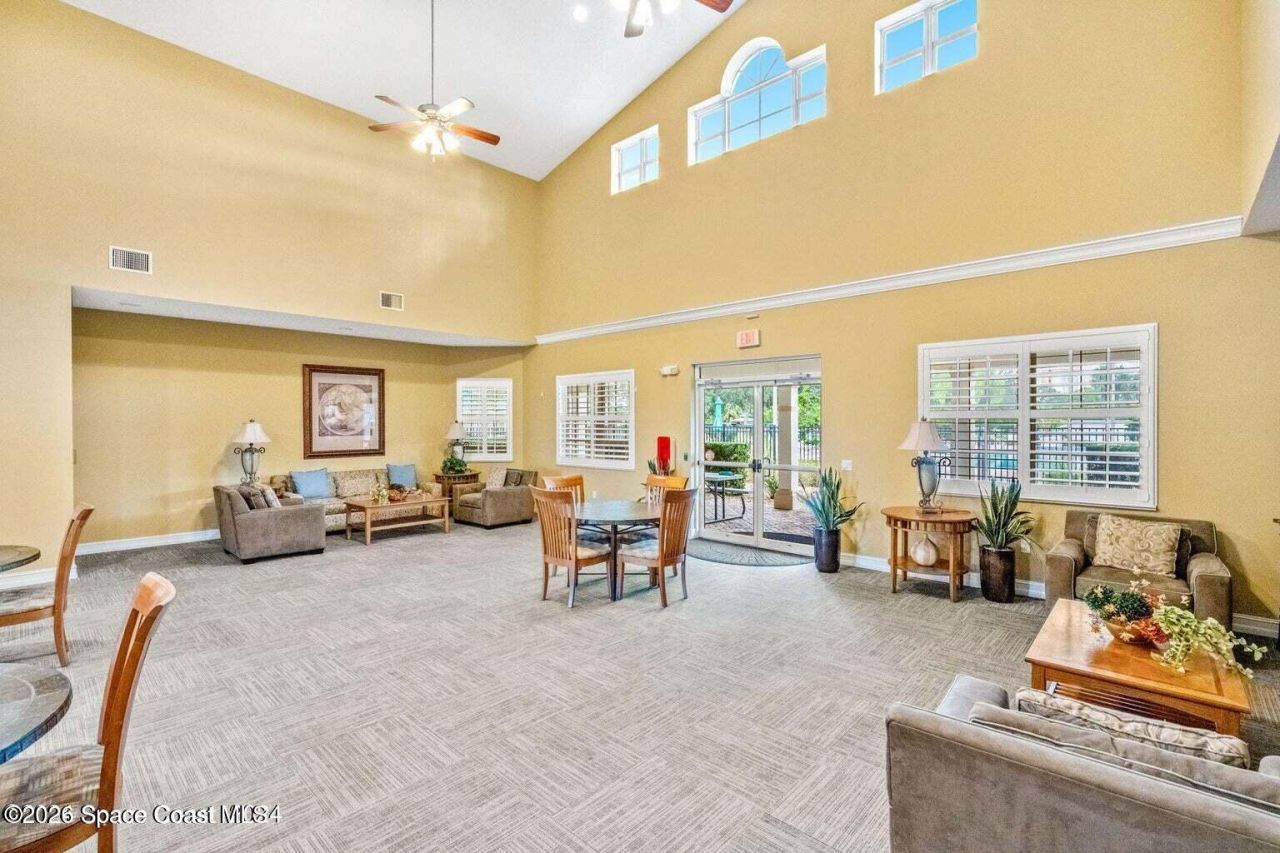 1 Indian River Avenue , Unit 201, Titusville, FL 32796 Photo