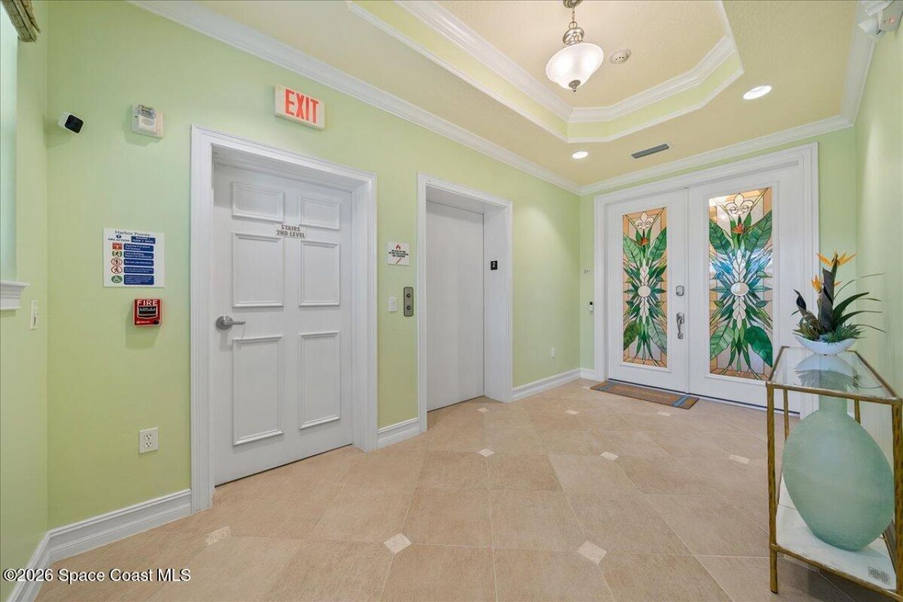 1 Indian River Avenue , Unit 201, Titusville, FL 32796 Photo