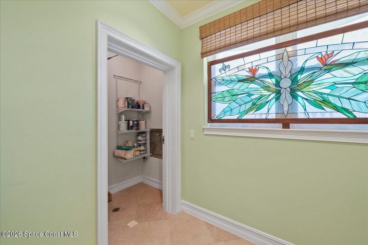 1 Indian River Avenue , Unit 201, Titusville, FL 32796 Photo