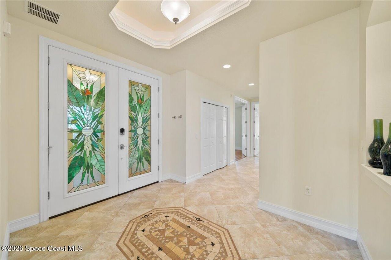 1 Indian River Avenue , Unit 201, Titusville, FL 32796 Photo